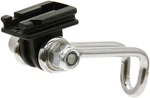 Cateye Fork Mounted Headlight Bracket. Fixed Price $11.95.