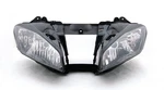 Front Headlight Grille Headlamp Protector For Yamaha Yzf R6 600 2008-2016 #3,. Fixed Price $61.71.