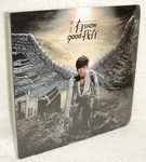 Show Luo Zhi Xiang Good Count On Me Taiwan Ltd Cd +led Flashlight +fiyer. Fixed Price $67.88.