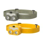 Claymore HEDY3 Led Headlamp Rechargeable Outdoor Light For Hiking, Fishing, Work. Fixed Price $106.55.