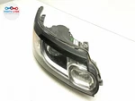 2014-17 Range Rover Sport Front Right Xenon Hid Afs L494. Fixed Price $899.79.