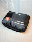 Venustas Heated Jacket Men Battery Pack Waterproof Electric New. Fixed Price $75.99.