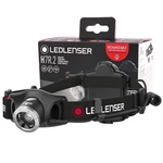 Ledlenser H7R.2 Headlamp Usb Rechargeable Official Japanese Product. Fixed Price $113.26.