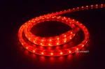 Cbconcept Ul LISTED,10 FEET,1080 LUMEN,RED,120 Volt Flat Led Strip Rope Light. Fixed Price $18.95.