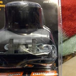 Swivel Lens Headlamp 62614 Western Safety Camping,emergency, With Batteries. Fixed Price $17.97.