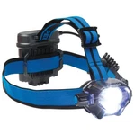 Pelican 2780 Led Headlight (black). Fixed Price $69.95.