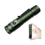Pioocan S10PRO Edc Flashlight Rechargeable,pocket 2500 H... Fast Ship. Fixed Price $32.31.