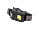 Nebo 150 Headlamp Lumens Cob Led HLP-7000. Fixed Price $16.46.