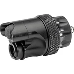 Surefire DS00 Tail Switch Waterproof Assembly For Scout Light. Fixed Price $131.00.