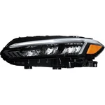 Led Headlight Headlamp Driver Left For 2022-2024 Honda Civic Sport Touring. Fixed Price $149.39.