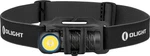 Olight Perun 2 Black Headlamp/flashlight Bnib. Fixed Price $99.52.