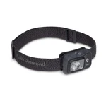 Black Diamond Cosmo 350 Headlamp - Graphite. Fixed Price $39.95.
