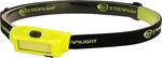 61703 Bandit 180 Lumens Usb Rechargeable Red Led Headlamp With Clip, Yellow, Box. Fixed Price $41.99.