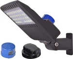 Szgmjia 100W Led Parking Lot Lighting-street 15,000 Lumen Super Bright .... Fixed Price $89.99.