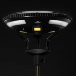 Stuff Overland TS-4-1000 Lights Miscellaneous. Fixed Price $345.00.