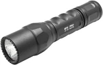 6PX Series Led Flashlights. Fixed Price $179.72.