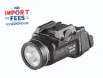 Streamlight TLR-7 Hl-x Sub Usb Weapon Glock 43X/48 Mos New. Fixed Price $122.95.