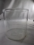 Coleman Replacement Globe 288B043 For Propane & Dual Fuel Lanterns 1506 Germany. Fixed Price $18.95.