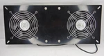 Replacement Fanspex Dual Brushless For Battery Backup AF1212038SHE 12V. Fixed Price $69.95.