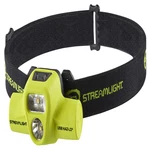 Streamlight 61460 Usb Haz-lo 250-LUMEN Intrinsically Safe Headlamp 120V Ac. Fixed Price $124.01.