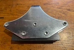 Cmi Srd (shear Reduction Device) - Top Belay Ropes Course. Fixed Price $100.00.