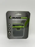 Blackfire Headlamp Mini Led Cap Clip-on Light. Fixed Price $24.99.