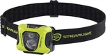 Streamlight 61436 Enduro Pro 200-LUMEN Usb Rechargeable Led Headlamp With Elasti. Fixed Price $80.99.