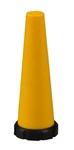 Streamlight Stinger Traffic Wand, Yellow. Fixed Price $5.00.