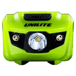 Unilite PS-HDL2 Lightweight Head Torch 200 Lumen Cree Led, 7 Modes W/spot,. Fixed Price $44.36.