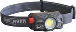 Rechargeable Led Headlamp Waterproof - Hiking Camping Outdoors Flashlight. Fixed Price $69.94.