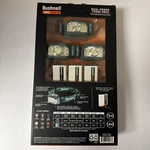 Bushnell 1000 Lumens Dual Power Rechargeable Headlamp Three Pack. Fixed Price $39.95.