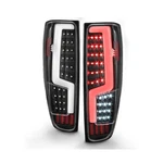 Acanii For 2004-2012 Chevy Colorado Gmc Canyon Led Light Tube Full Tail.... Fixed Price $137.04.