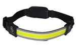 Killz Products Dx Headlamp - Compact Lightweight Hiking Hunting Camping. Fixed Price $24.99.
