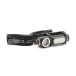 Cyclops Hades Horizon Headlamp Tactical Durable Lightweight Aluminum.... Fixed Price $54.43.