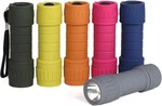 6-PACK Small Flashlights Set, Super Bright 100 Lumen Led With 18. Fixed Price $22.91.