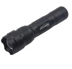 Wayllshine 940NM Ir Infrared Illuminator Flashlight, Illu.... Fixed Price $36.47.