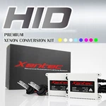 Hid Xenon Conversion 35W Kit Ford All Bulbs Colors Headlight Fog Lights. Fixed Price $47.99.