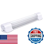 Letour Rechargeable Light Led Tube Magnetic 4000LUMENS 5200MAH Levels. Fixed Price $46.99.