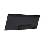 16-18 Fiat 500X Interioror Center B Pillar Lower Trim Left Side Oem New Mopar. Fixed Price $117.70.