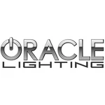 Oracle Lighting 6904-004 Headlight Universal. Fixed Price $130.99.