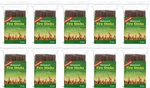 Coghlan's 12-COUNT Waterproof Fire Sticks (10-PACK). Fixed Price $52.16.
