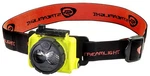 Streamlight 61602 Double Clutch 125 Lumen Headlamp For Nighttime Activities. Fixed Price $77.99.