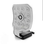 Stkr 00345 Flexit 4.0 Flexible Flashlight, 400 Lumen, Led. Fixed Price $29.99.