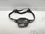 Petzl Swift Rl Headlamp - Black (legacy). Fixed Price $69.99.