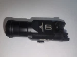 Surefire X300UH-B Flashlight 600 Lumens. Fixed Price $399.95.