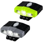 Lhotse Ultra Bright Mini Hands Free Led Clip On Cap Light - Rechargeable Wate.... Fixed Price $31.08.