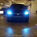 Honda Stream Xenon Conversion Kit For Headlights Hids. Fixed Price $149.77.
