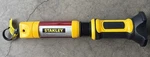 Stanley BF01ALT Mini Bar Flex Led Work Light, Brand New. Fixed Price $24.50.