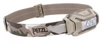 Petzl Aria 1 Rgb Headlamp - Camouflage (450 Lm) Aaa Battery. Fixed Price $64.76.