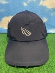 Power Cap Panther Vision Hat Needs Bateries Blue Light Strapback H17. Fixed Price $10.37.